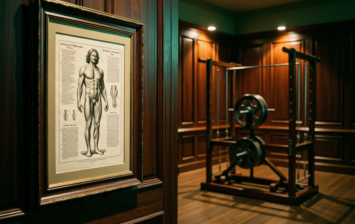 Anatomical Archive