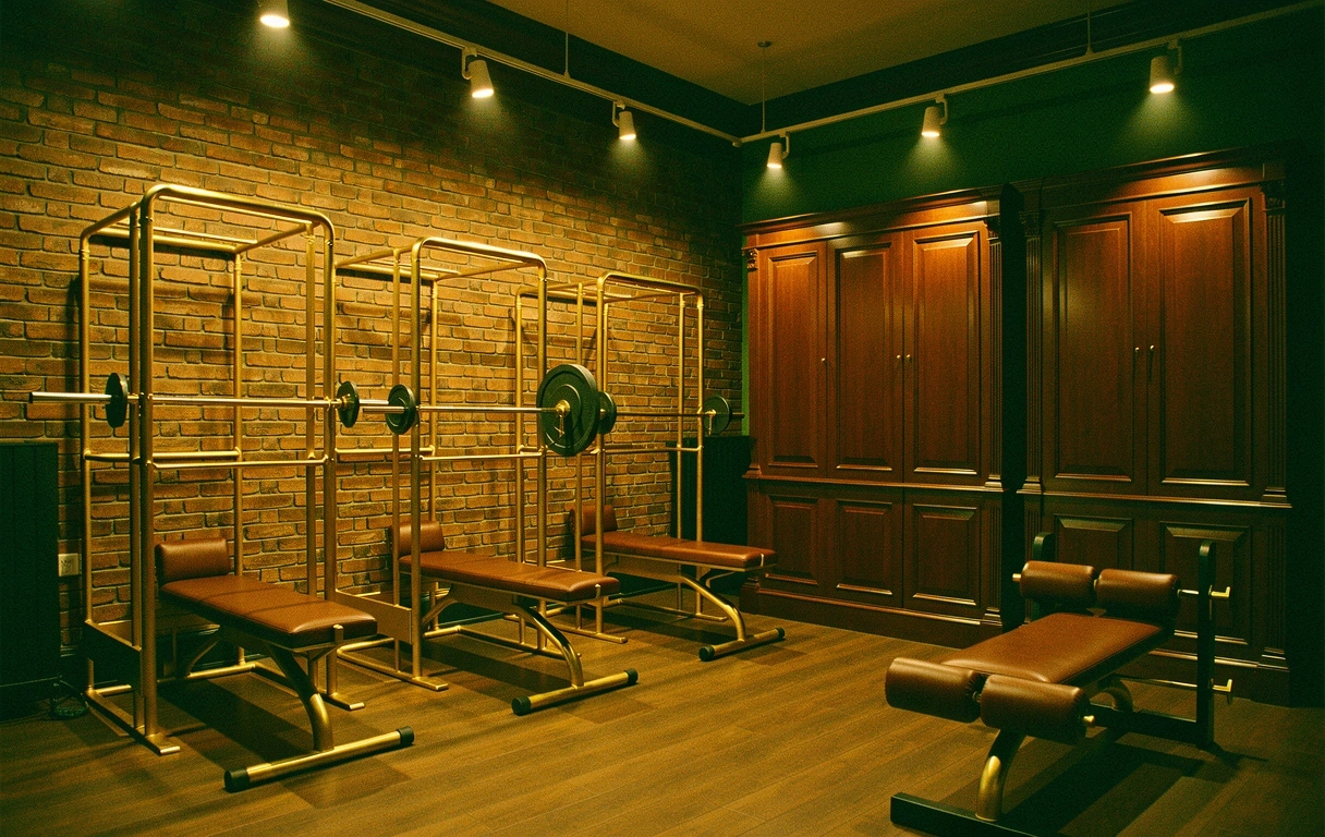 London Studio